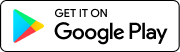 Доступно в Google Play